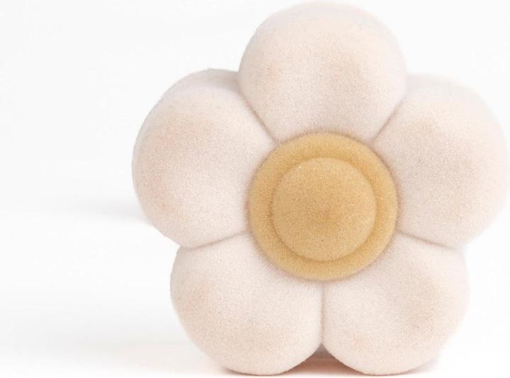 Immagine prodotto Mrs. Ertha Mini Daisy Schmuckbox
