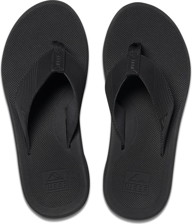 Produktbild Reef Phantom Ii (47)