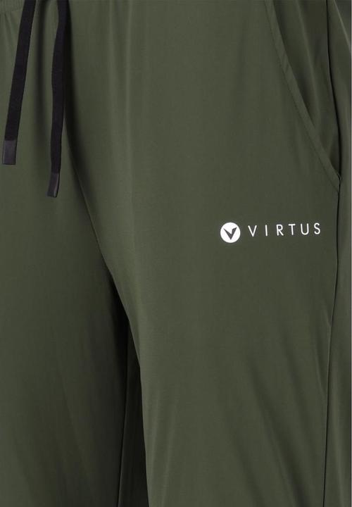 Actual product image Virtus Alonso (XL)