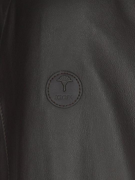 Actual product image Joop! Lederjacke BAMOR (54)