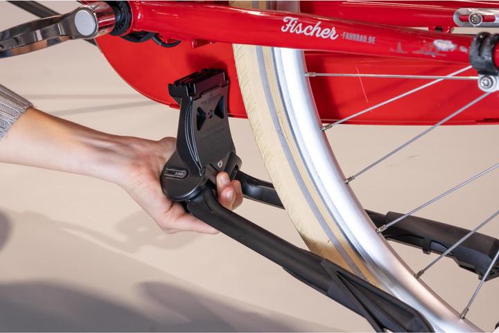 Image du produit Fischer Jumbo