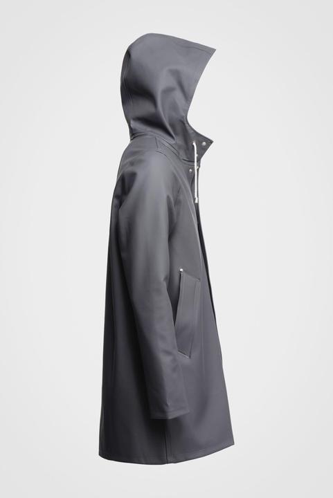Produktbild Stutterheim regenmantel stockholm