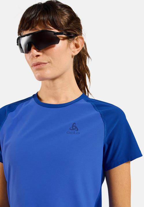 Actual product image Odlo X-Alp Trail (XL)
