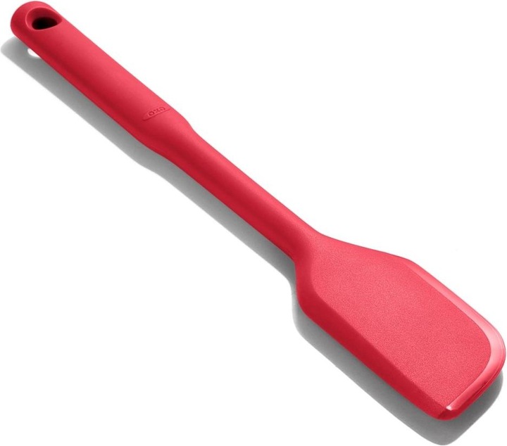 Immagine prodotto OXO OX11280300