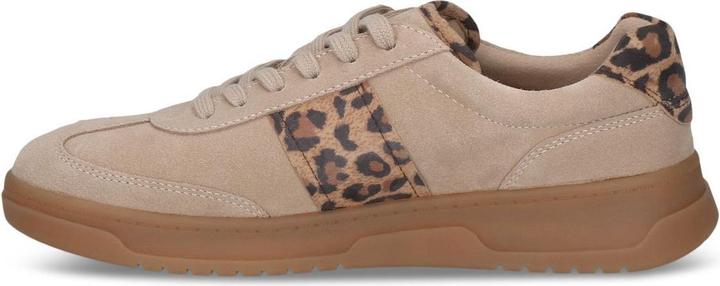 Produktbild Caprice Sneaker (38)
