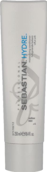 Actual product image Sebastian Hydre Conditioner 250ml (250 ml)