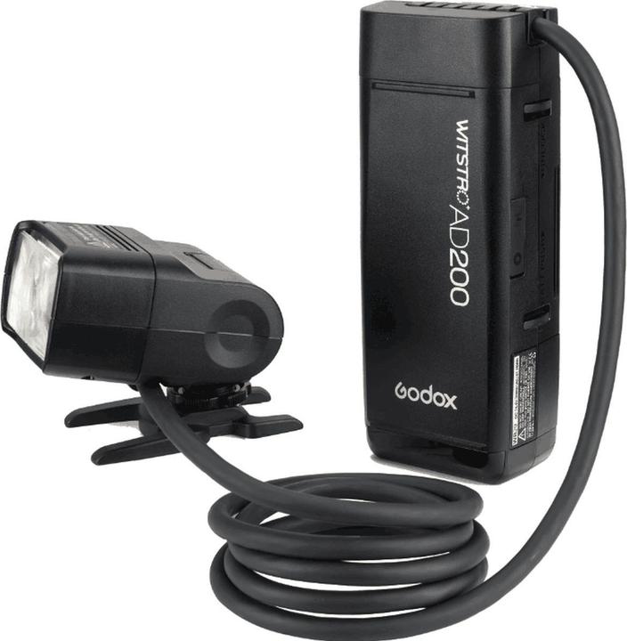 Godox EC1200