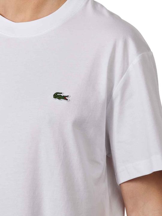 Actual product image Lacoste 10018254 (4XL)