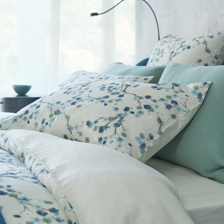 Actual product image AM.PM Yafa (Pillowcase, 65 x 65 cm)