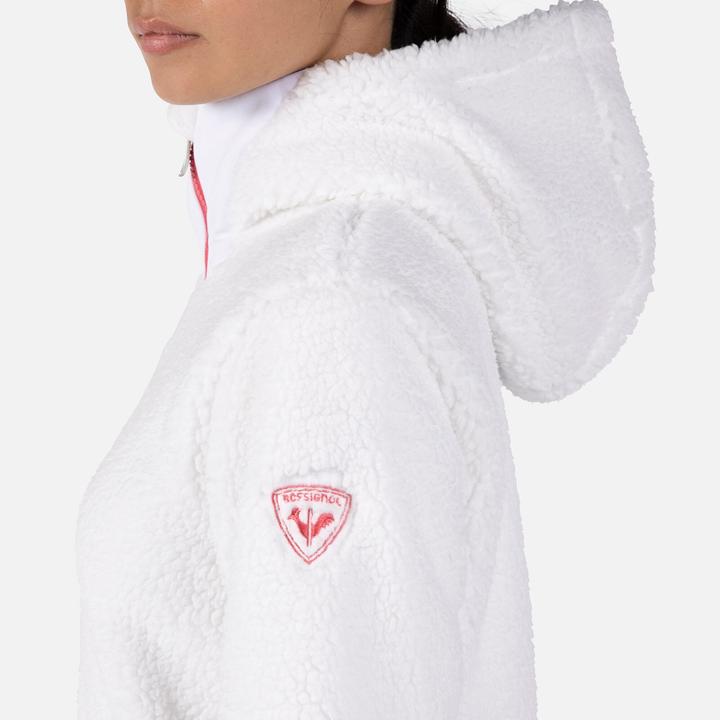 Produktbild Rossignol Wispile (L)