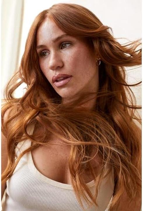 Image du produit Paul Mitchell Spray épaississant Lemon Sage (200 ml)