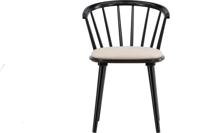 Produktbild Venture Home Bobby