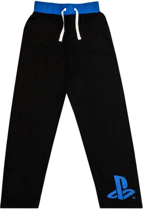 Produktbild Sony Schlafanzug Jungen (140)