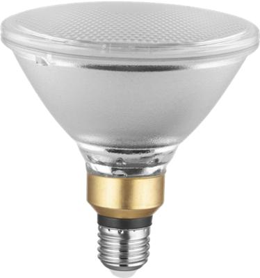 Light bulbs
