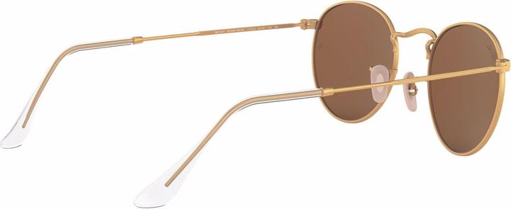 Produktbild Ray Ban Round Metal