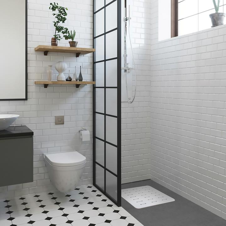 Image du produit MSV Dustin (55 x 55 cm)