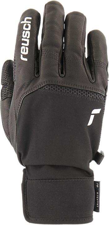 Produktbild Reusch Lleon R-Tex (8)