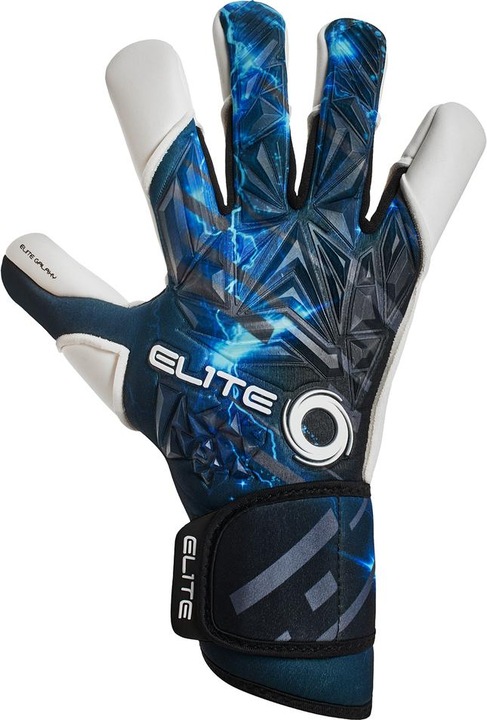 Produktbild Elite Torwarthandschuhe - Galaxy (8)