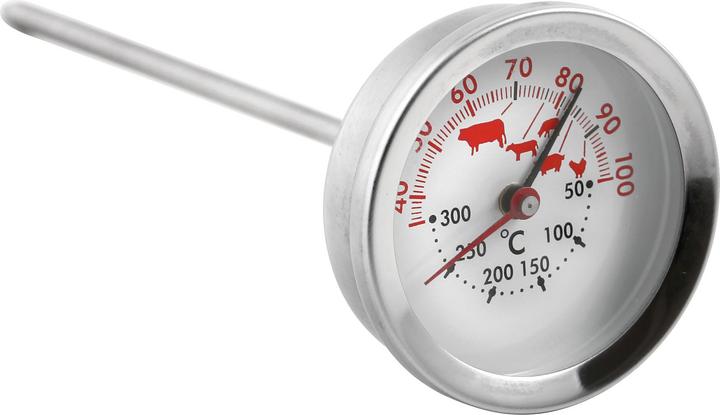 Weis Termometro per arrosti