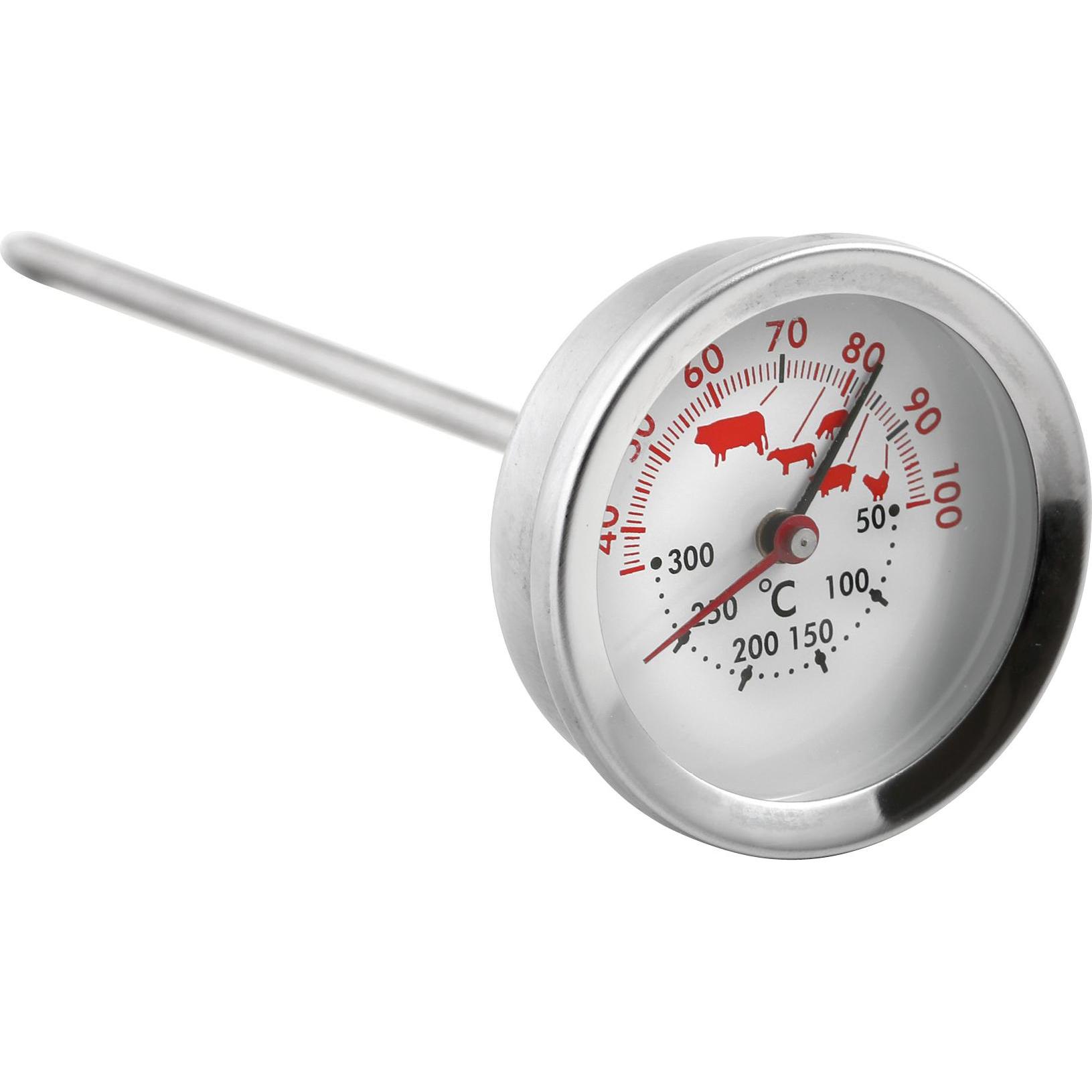 Weis Bratenthermometer (WEIS)