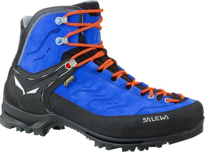 Immagine prodotto Salewa Scarpe Rapace GTX (40)