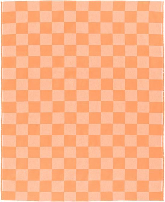 Actual product image David Fussenegger Chess (140 x 180 cm)
