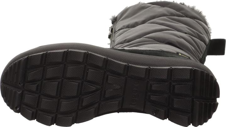 Produktbild Legero Boots NOVARA (42)