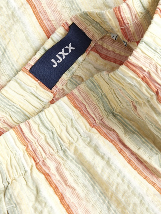 Actual product image JJXX JXLiva Shorts (XS)