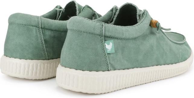 Produktbild Pitas Walk in 150 WALLABI (37)