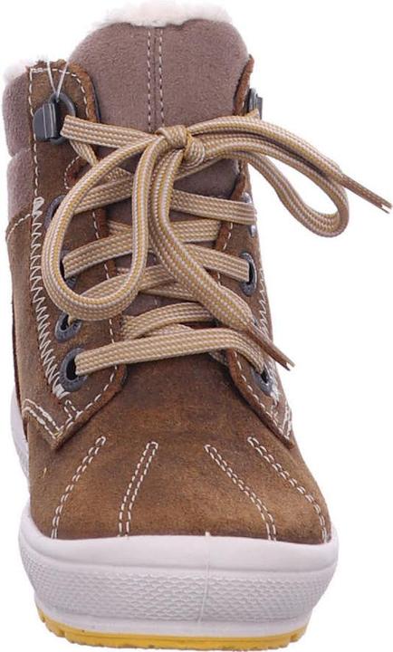 Immagine prodotto Superfit Groovy GTX (22)