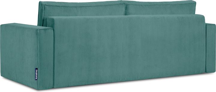 Produktbild Konsimo Napi (3-Sitzer)