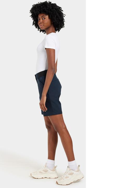 Produktbild Didriksons Maja (S)