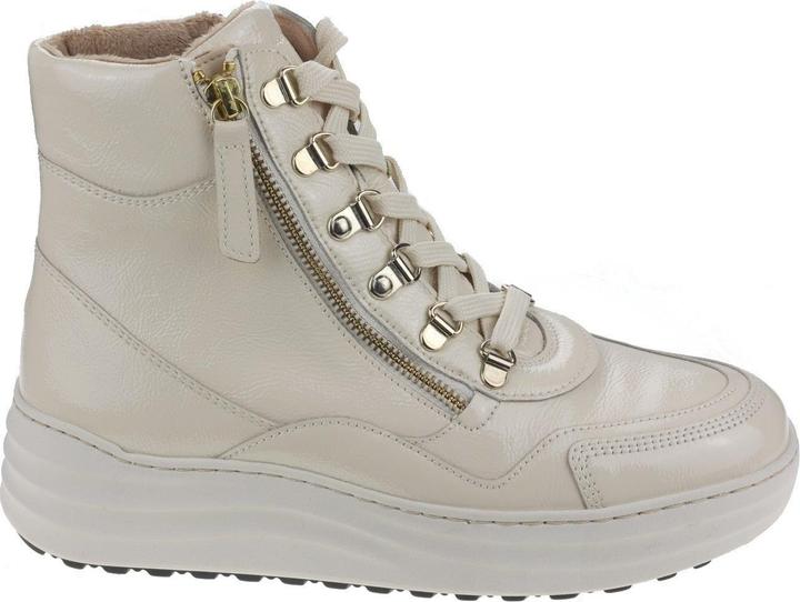 Actual product image Gabor 76.568.90 (41)