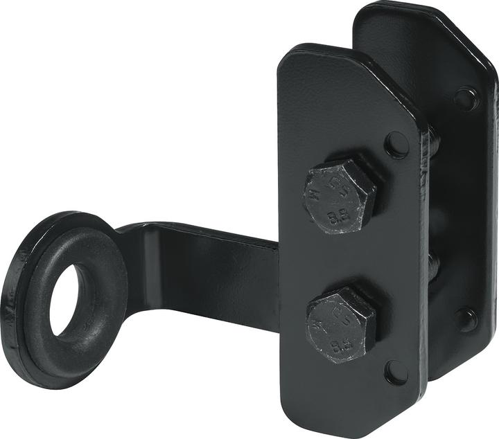 Abus SH 68/69