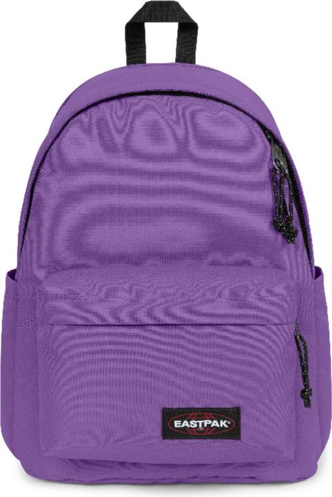 vineyard purple, Vineyard purple, Vineyard violet