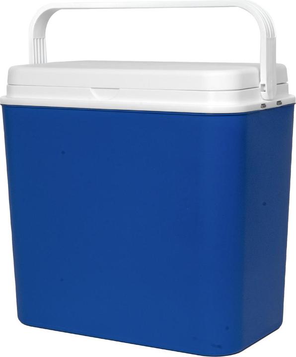 Produktbild Benson Kühlbox 24L (24 l)