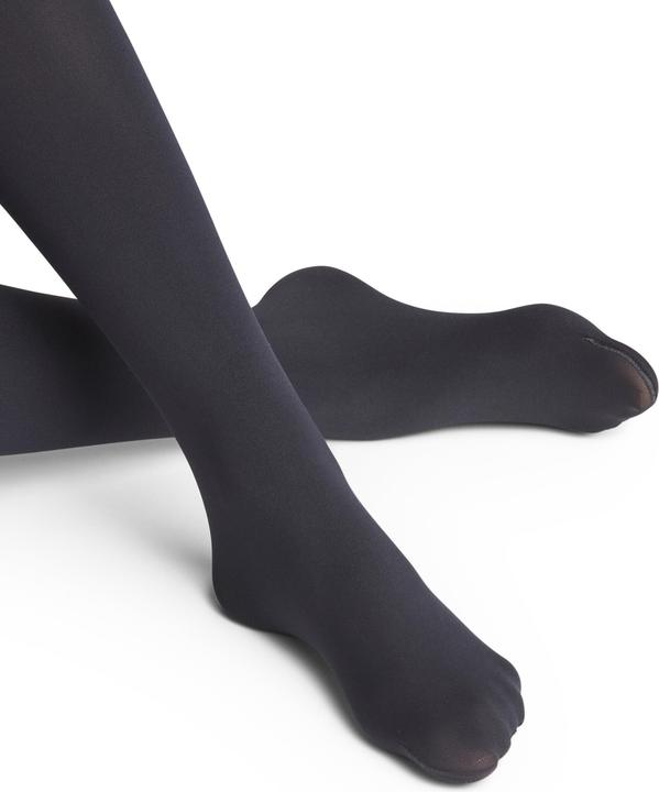 Produktbild Falke Strumpfhose Pure Matt (100DEN, 44 - 46)
