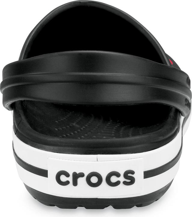 Image du produit Crocs Crocband (41, 42)
