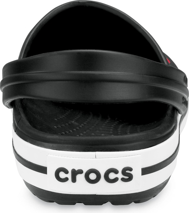 Actual product image Crocs Crocband (41, 42)