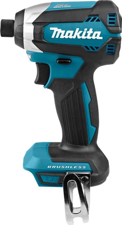 Produktbild Makita DTD 153 (Schlagschrauber)