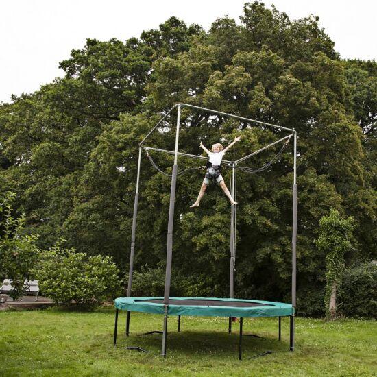 Produktbild Crowntec ​JumpXFun - ​JumpXkids50 - Bungee für Ihr Trampolin
