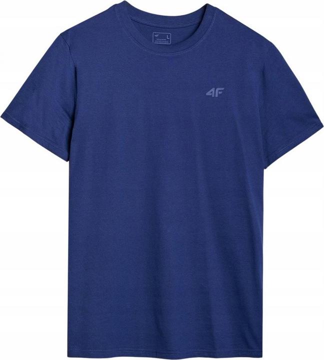 Produktbild 4F TShirt (S)