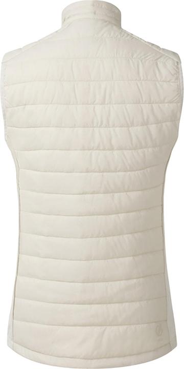 Produktbild Dare2b Air Lite Weste (46)