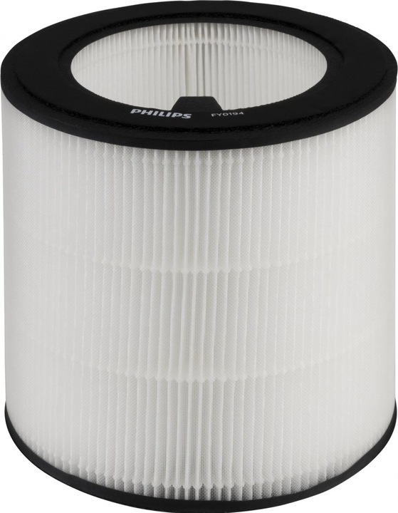 Actual product image Philips FY0194/30 (1 x)