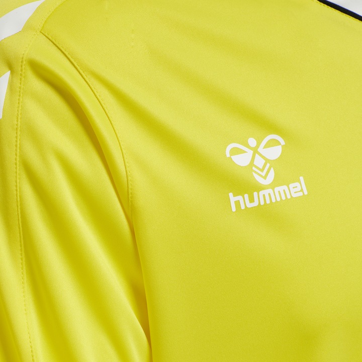 Immagine prodotto hummel Core Xk Poly Jersey L/S (3XL)