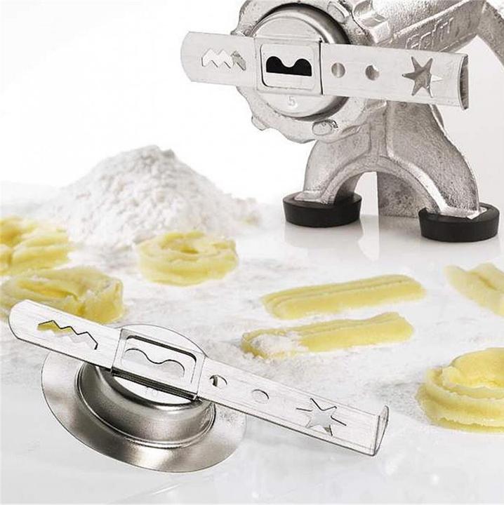 Immagine prodotto GEFU Trica 7/8