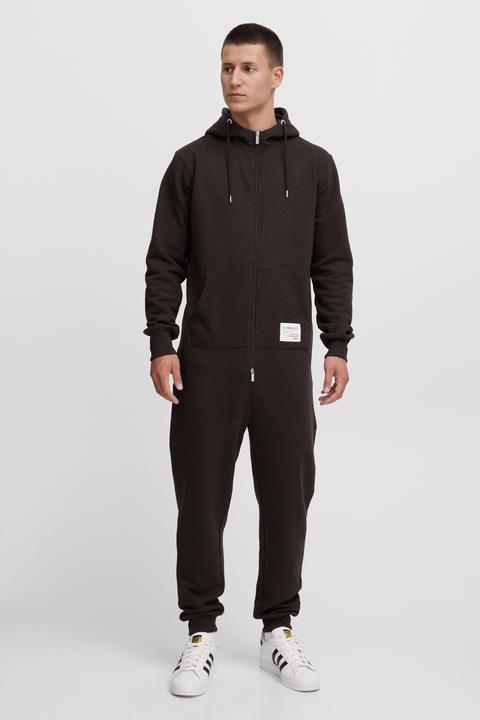 Produktbild 11 Project PRAndrinos - Jumpsuit - 21301108-ME (XXL)
