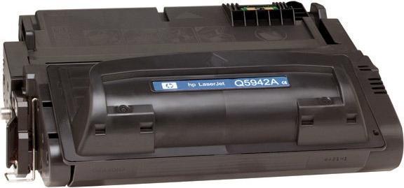 Immagine prodotto HP 42a (FC)