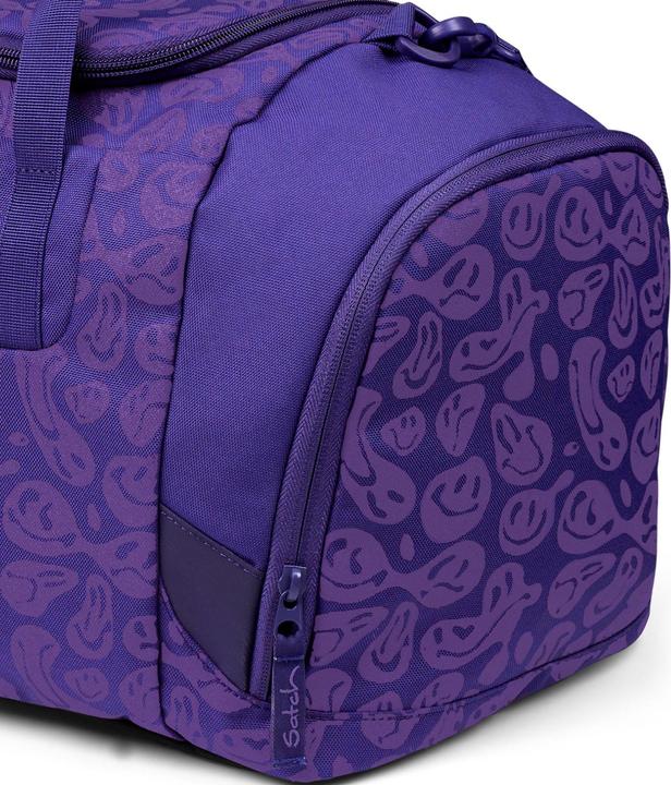 Immagine prodotto Satch Borsa sportiva 25 cm (25 l)