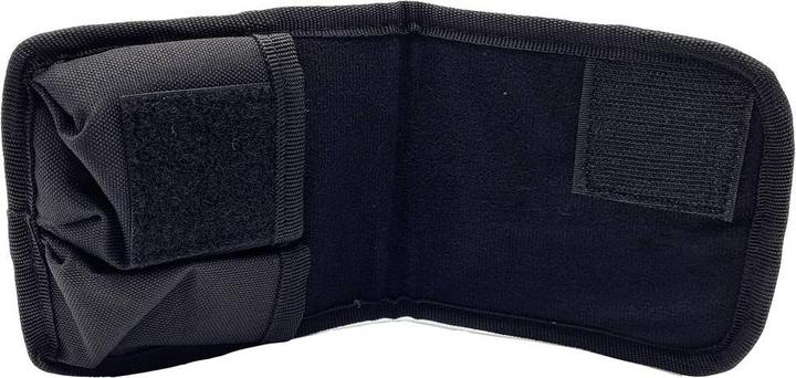 Produktbild Netool IO netool.io HIP Holster 2.5 für Lite und PRO Messgeräteholster (Messgerätkoffer)